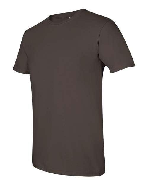 Gildan - Softstyle® T-Shirt - 64000 image 13