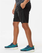 Holloway Weld Shorts - 229556 image 1