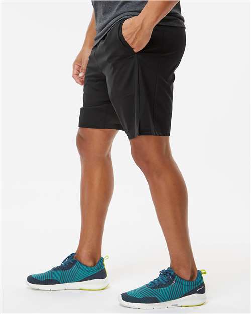 Holloway Weld Shorts - 229556 image 1