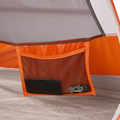 Star Crest 2 Person Dome Tent image 5