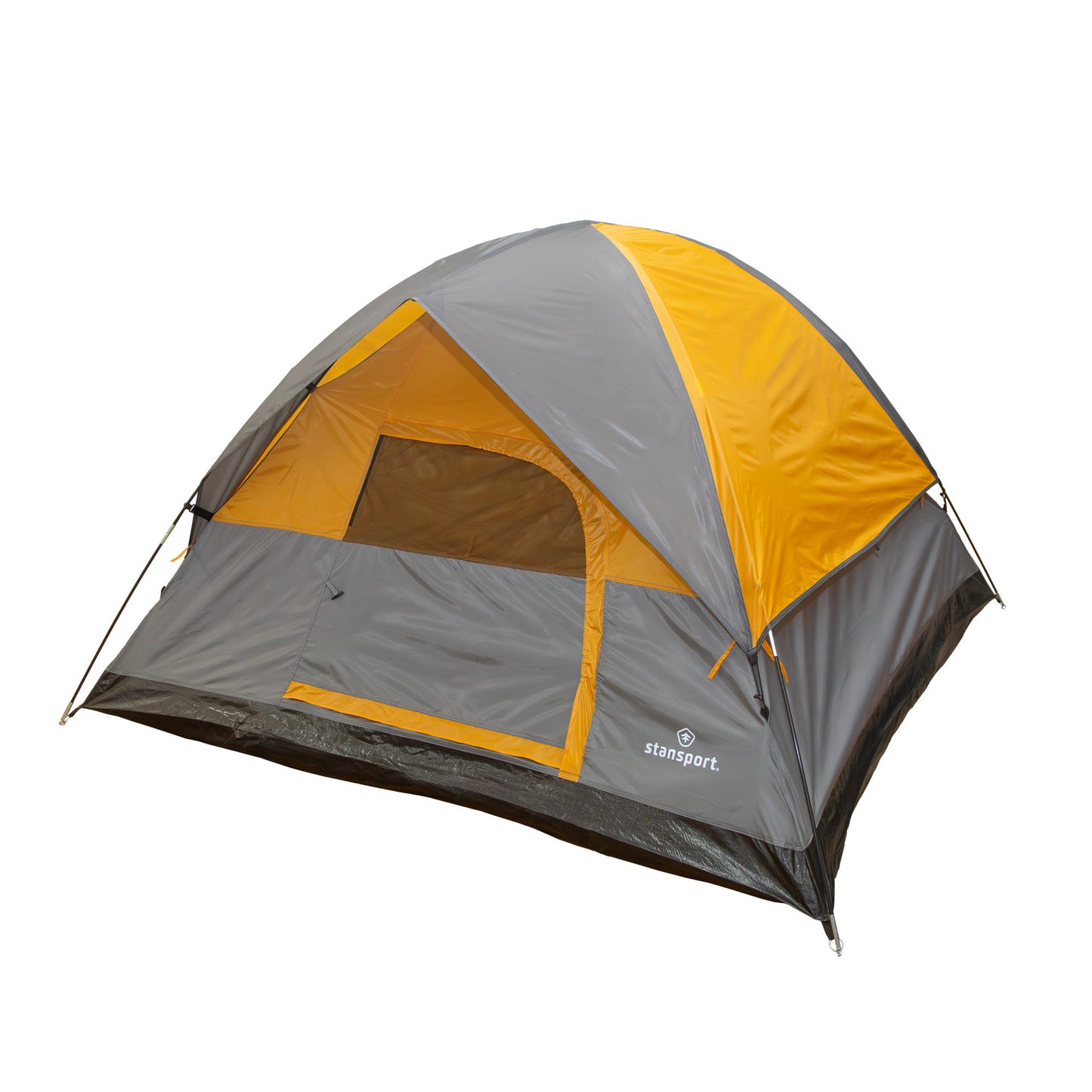 Sunset Retreat Dome Tent image 12