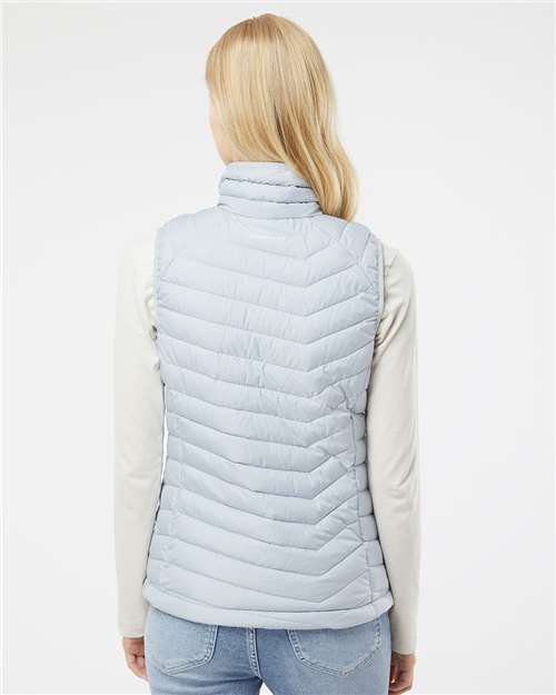 Columbia - Women's Powder Lite™ Vest - 175741 image 8