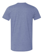 Gildan - Softstyle® T-Shirt - 64000 image 8