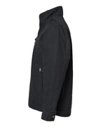 DRI DUCK Endeavor Canyon Cloth™ Canvas Jacket with Sherpa Lining 5037
