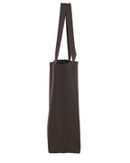 Q-Tees 25L Jumbo Tote - Q600 image 4