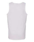 Gildan Unisex Heavy Cotton™ Tank Top - 5200