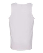 Gildan Unisex Heavy Cotton™ Tank Top - 5200