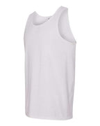 Gildan Unisex Heavy Cotton™ Tank Top - 5200