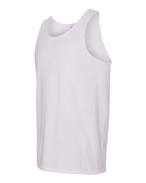 Gildan Unisex Heavy Cotton™ Tank Top - 5200