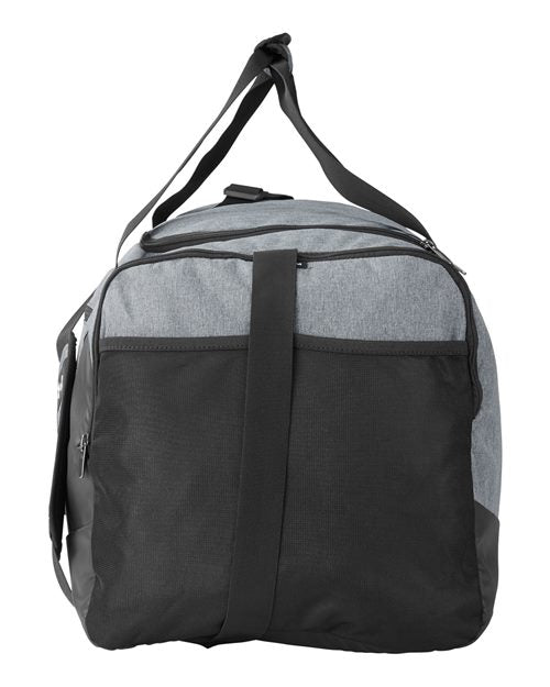 Under Armour Undeniable 5.0 LG Duffle Bag - 1369224 image 7
