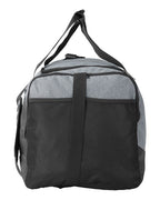 Under Armour Undeniable 5.0 LG Duffle Bag - 1369224 image 7