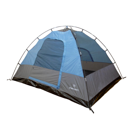 Trinity River Dome Tent image 1