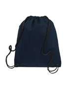 Q-Tees Non-Woven Sportpack - Q1235 image 2