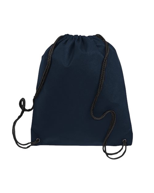Q-Tees Non-Woven Sportpack - Q1235 image 2
