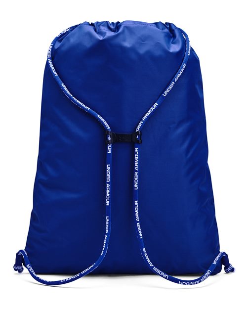 Under Armour Undeniable Drawstring Backpack - 1369220 image 8