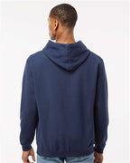 Tultex - Unisex Fleece Hooded Sweatshirt 320 image 11