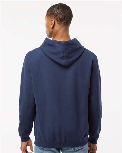 Tultex - Unisex Fleece Hooded Sweatshirt 320 image 11