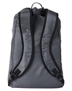 BAGedge Getaway Cinchback Travel Backpack - BE278 image 8