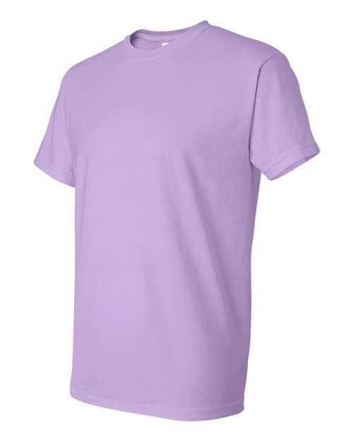 Gildan - DryBlend® T-Shirt - 8000 image 7