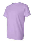 Gildan - DryBlend® T-Shirt - 8000 image 7