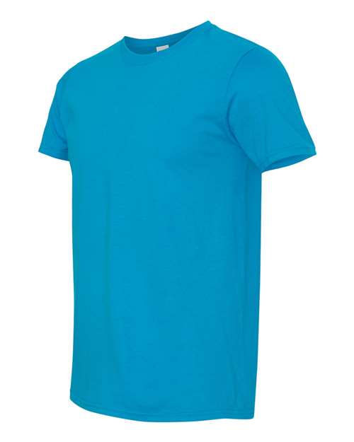 Gildan - Softstyle® T-Shirt - 64000 image 2