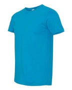 Gildan - Softstyle® T-Shirt - 64000 image 2