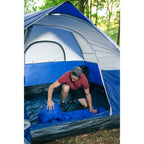 5 lbs. Prospector Sleeping Bag image 5