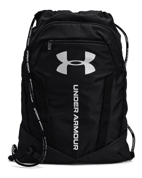 Under Armour Undeniable Drawstring Backpack - 1369220 image 3