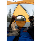 Sunset Retreat Dome Tent image 8