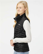 Columbia - Women's Powder Lite™ Vest - 175741 image 1