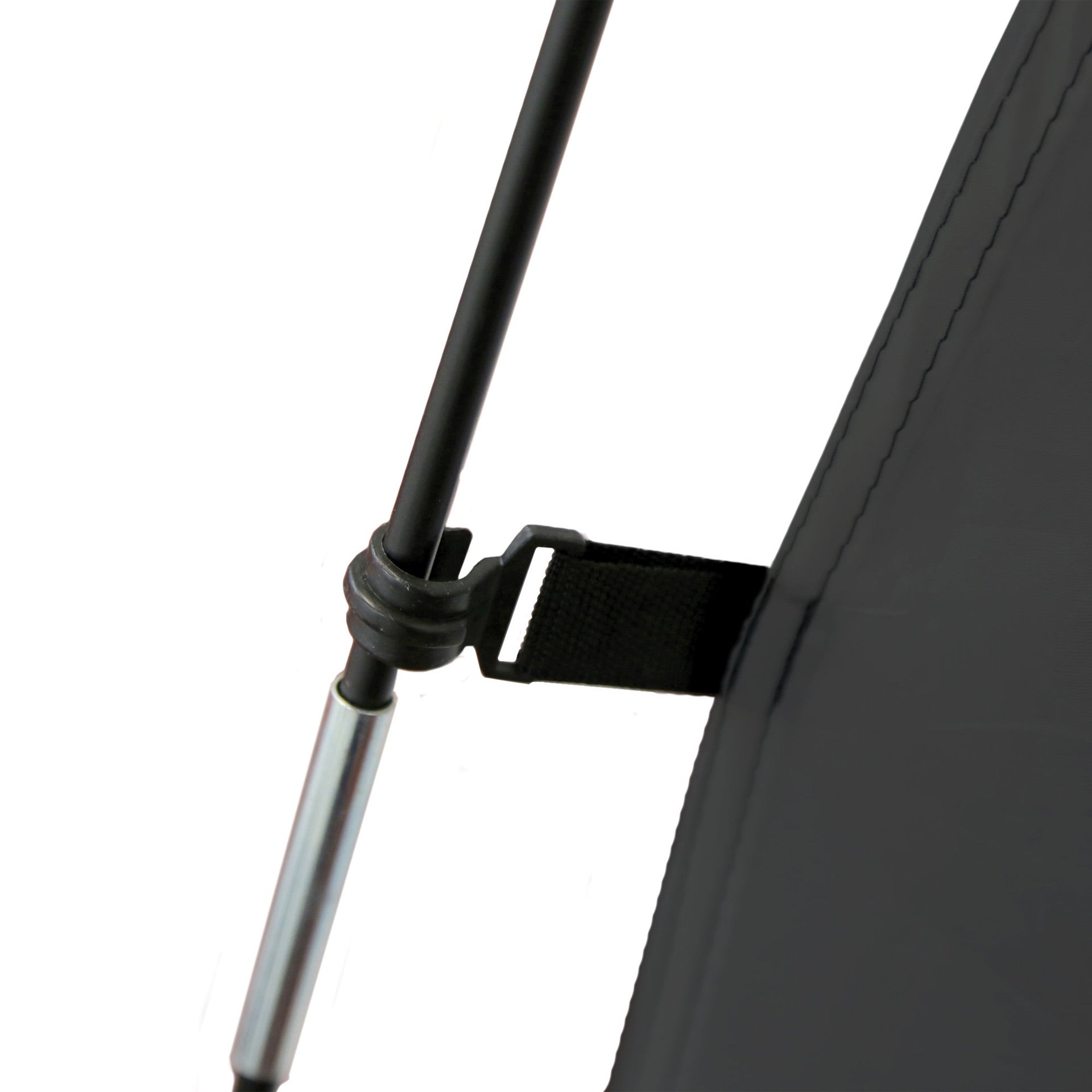 Trinity River Dome Tent image 5