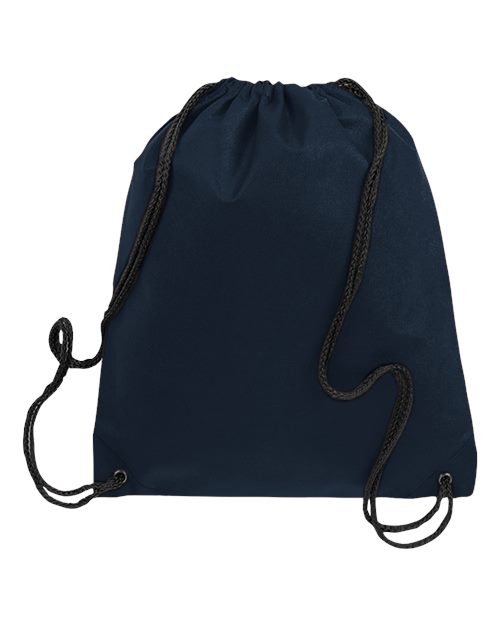 Q-Tees Non-Woven Sportpack - Q1235 image 1