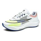 New men's running shoes trend fashion everything men's sports shoes casual shoes image 0
