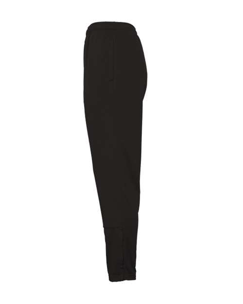 Badger Women's Outer Core Pants - 7924 image 1