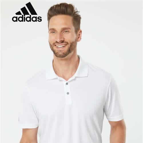 Adidas - Performance Polo - A230 image 0