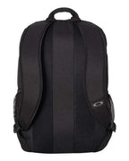 Oakley - 22L Enduro Backpack - 921055ODM