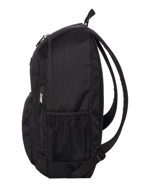 Oakley - 22L Enduro Backpack - 921055ODM