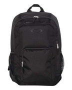 Oakley - 22L Enduro Backpack - 921055ODM