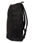 Oakley - 32L Method 1080 Backpack - 92983ODM