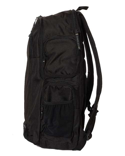Oakley - 32L Method 1080 Backpack - 92983ODM