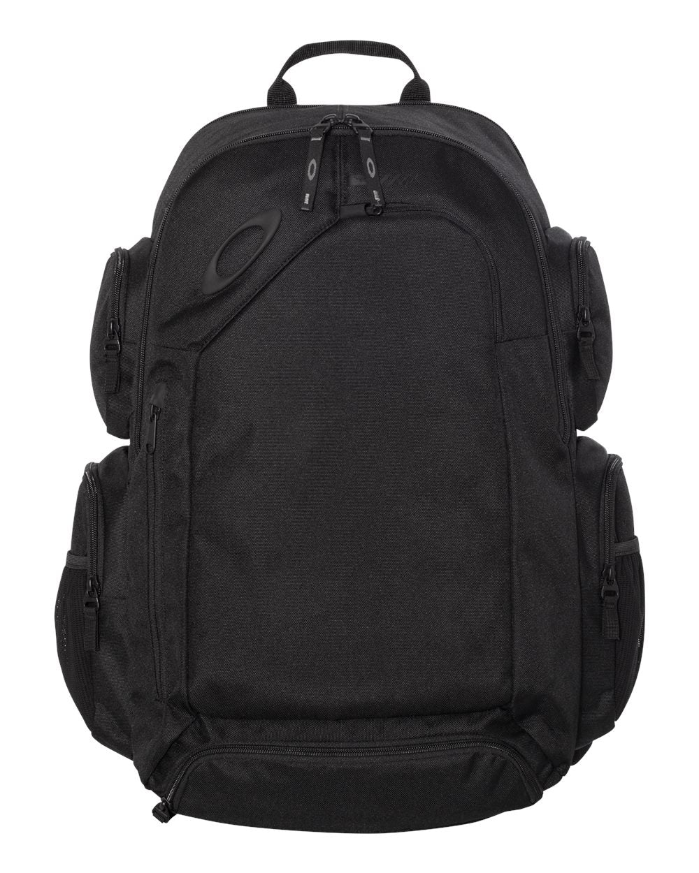 Oakley - 32L Method 1080 Backpack - 92983ODM
