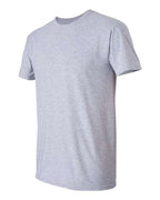 Gildan - Softstyle® T-Shirt - 64000 image 10