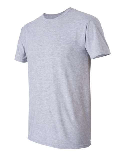 Gildan - Softstyle® T-Shirt - 64000 image 10