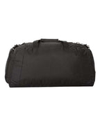 Oakley 55L Gym to Street Duffel Bag - FOS901099