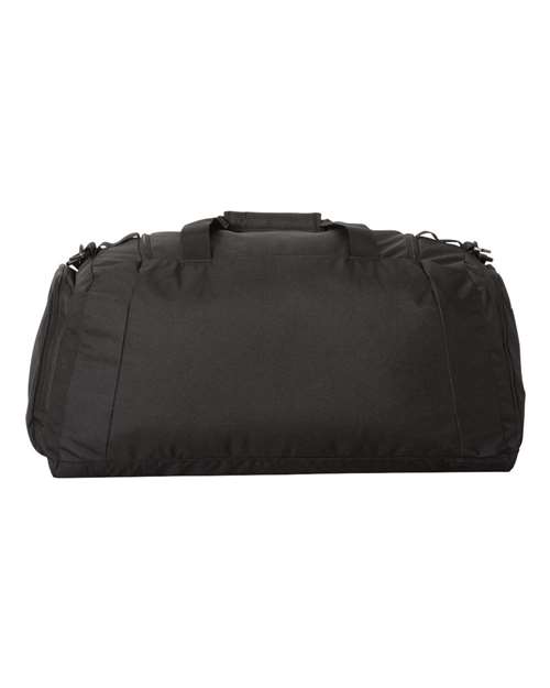 Oakley 55L Gym to Street Duffel Bag - FOS901099