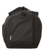 Oakley 55L Gym to Street Duffel Bag - FOS901099