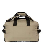 Oakley 50L Utility Duffel Bag - FOS900548 image 5