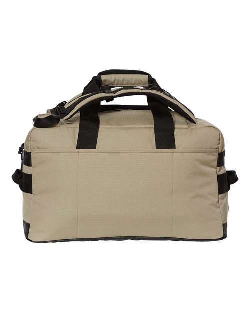 Oakley 50L Utility Duffel Bag - FOS900548 image 5