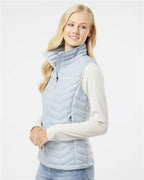 Columbia - Women's Powder Lite™ Vest - 175741 image 7