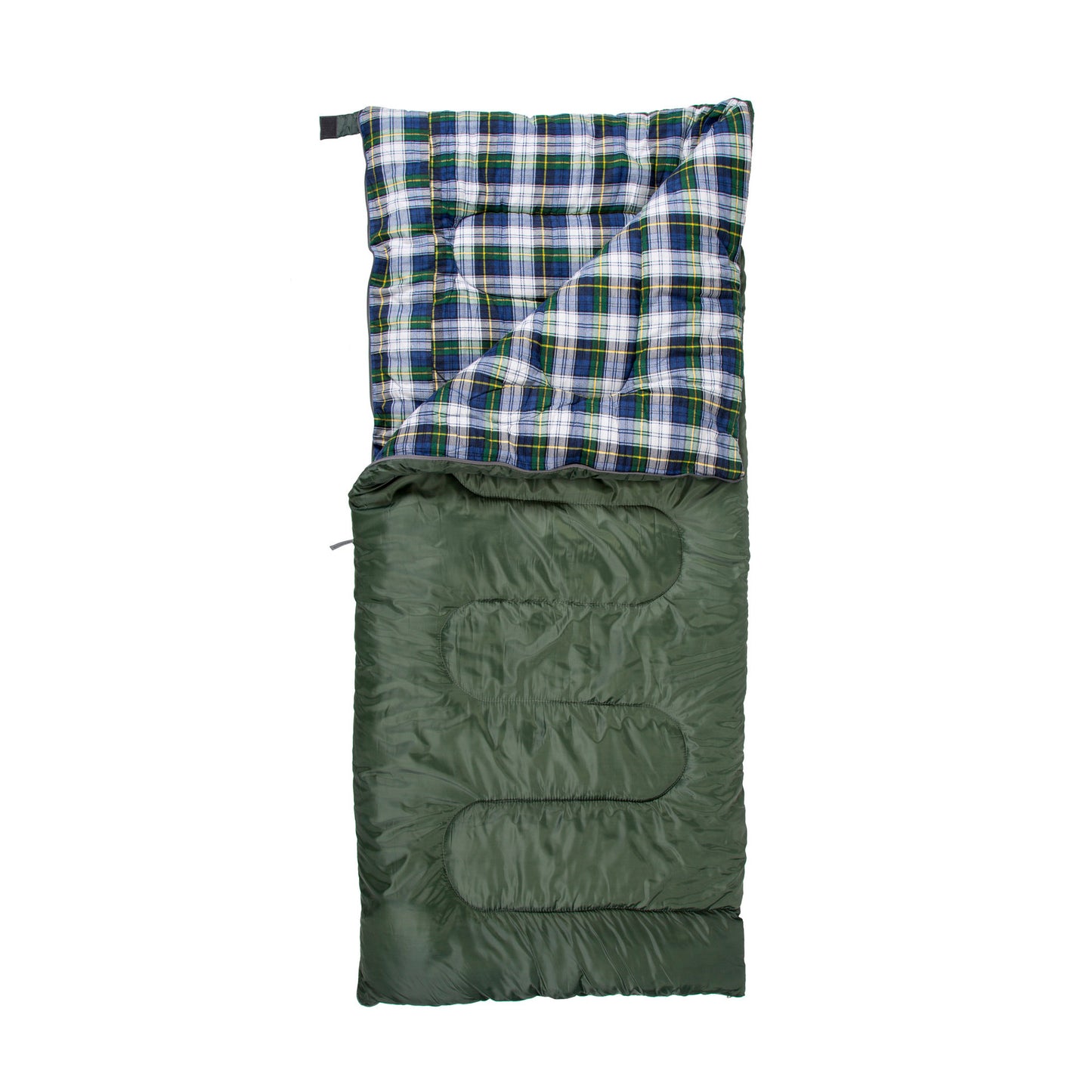 4 LB. Weekender Sleeping Bag image 5